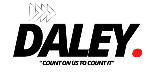 Daley CPA